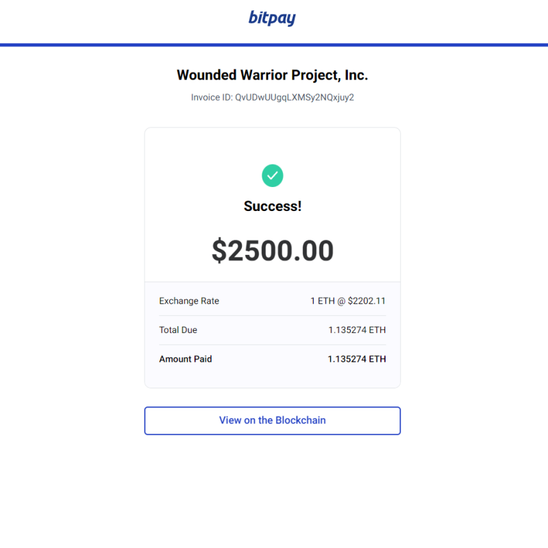 bitpaydonation1