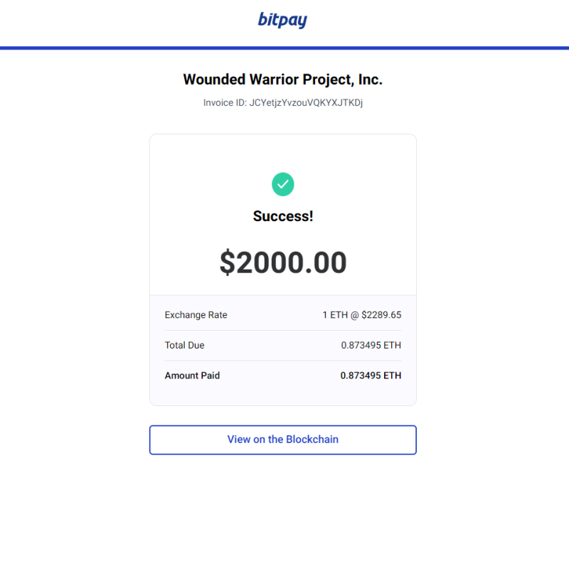 bitpaydonation2