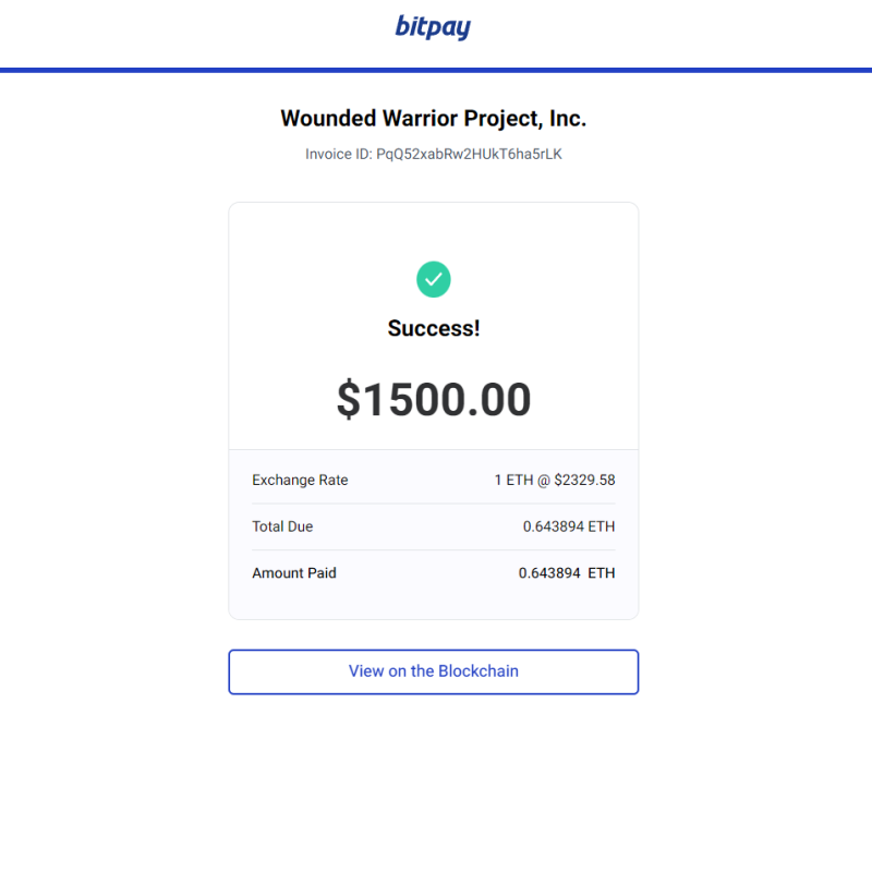 bitpaydonation3